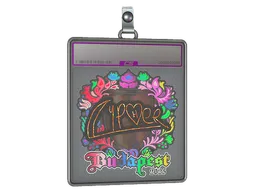 item-image