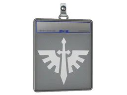 item-image