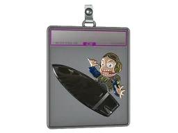 item-image