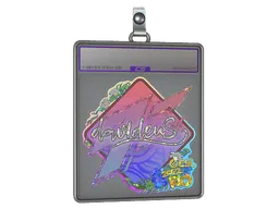 item-image