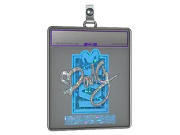 item-image