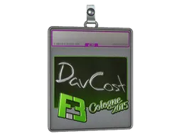 item-image