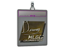 item-image