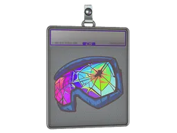 item-image