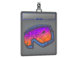 item-image