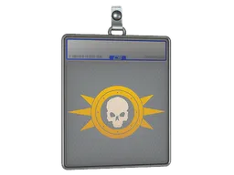 item-image