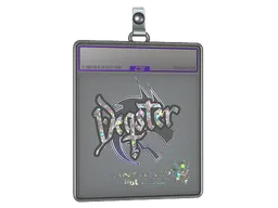item-image