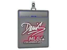 item-image