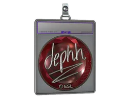 item-image