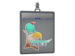 item-image