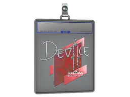item-image