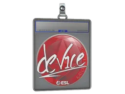 item-image