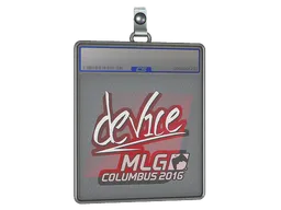 item-image