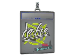 item-image