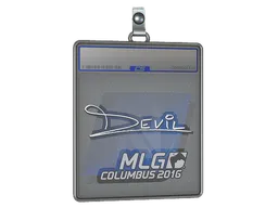 item-image