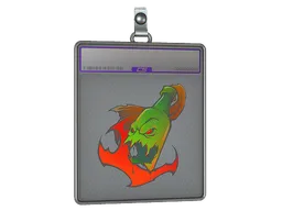 item-image