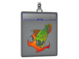 item-image