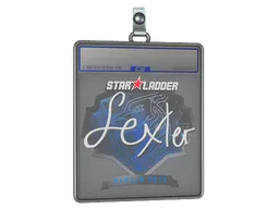 item-image