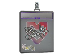 item-image