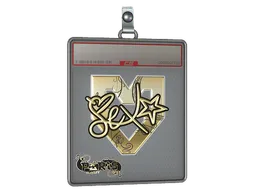 item-image