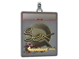 item-image