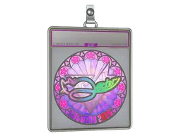 item-image