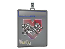 item-image