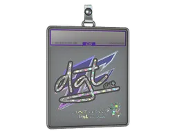 item-image