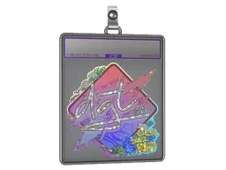 item-image