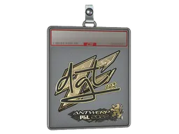 item-image