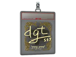 item-image