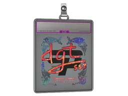 item-image
