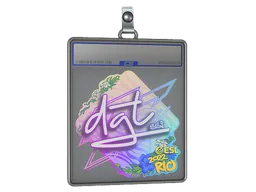 item-image