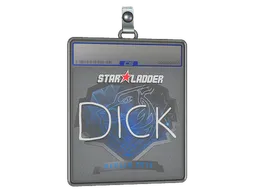 item-image