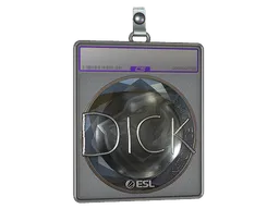item-image