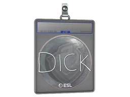 item-image