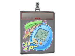 item-image