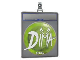 item-image