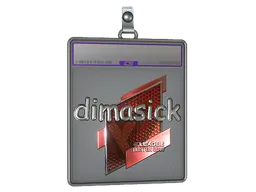 item-image