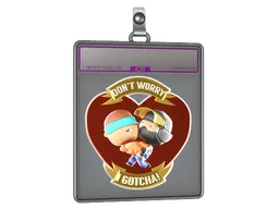 item-image