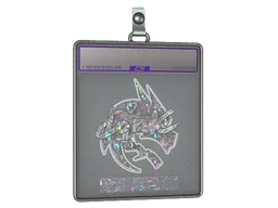 item-image