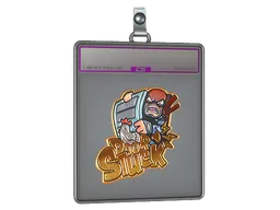 item-image