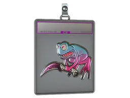 item-image