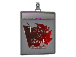 item-image