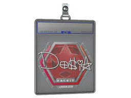 item-image