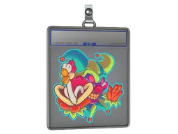 item-image