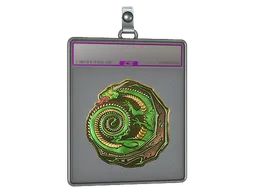 item-image