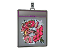 item-image