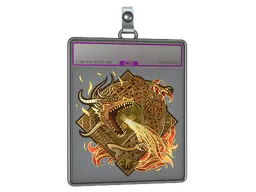 item-image