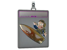 item-image